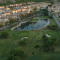 MontePríncipe Golf