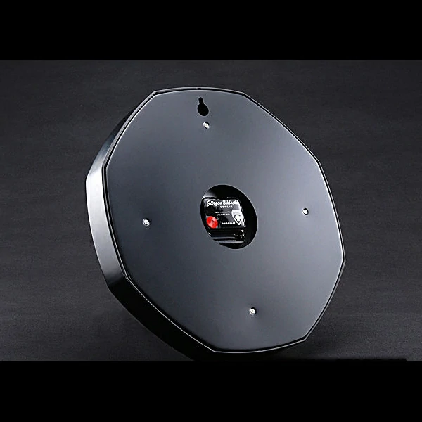 Audemars Piguet Royal Oak Wall Clock Black new60354