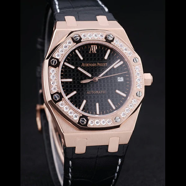 Audemars Piguet Royal Oak Watch new58450