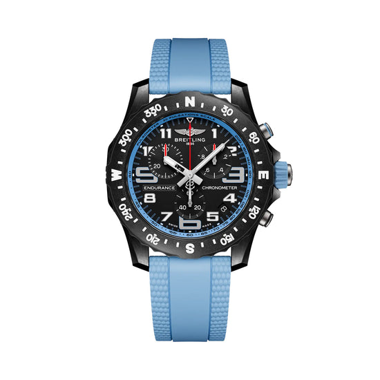 Breitlin Endurance Pro 44, X82310281B1S2