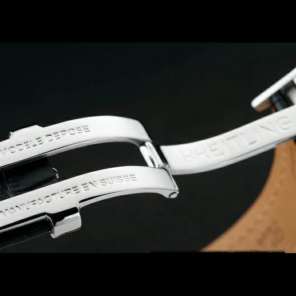 Breitling Chronomat B01 new57472