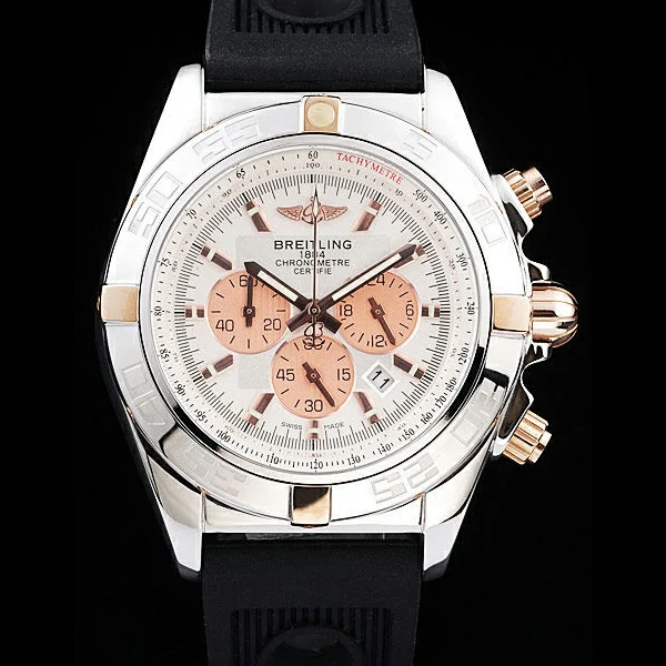Breitling Chronomat Watch new58057
