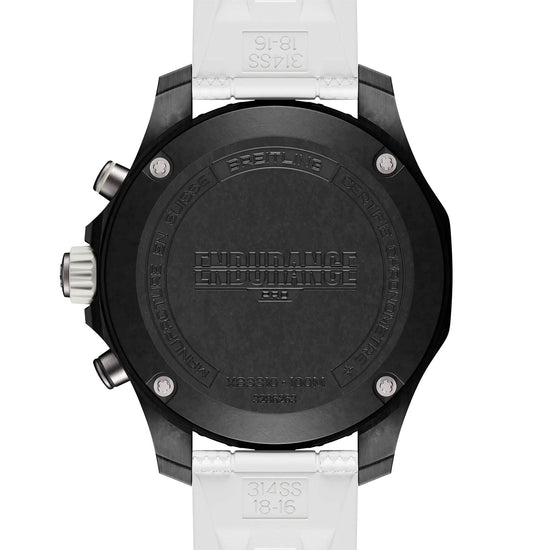 Breitling Replica Watch Endurance Pro 38, X83310A71B1S1