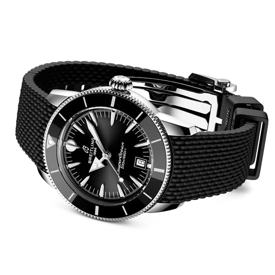 Breitling Replica Watch Superocean Heritage B31 Automatic 42, AB3111241B1S1