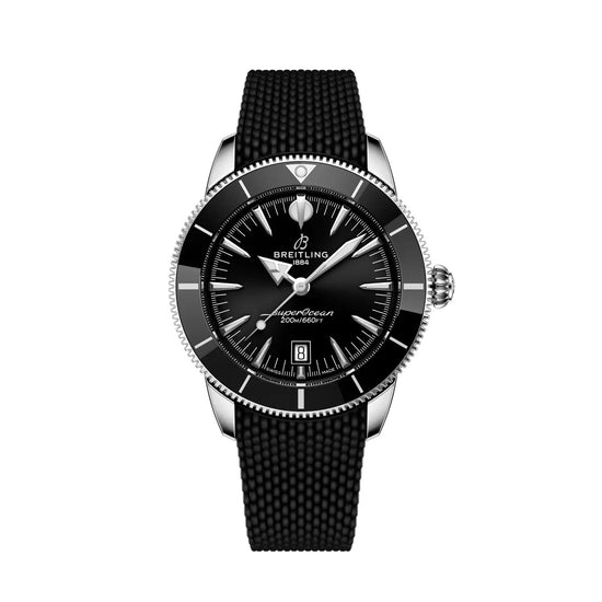Breitling Replica Watch Superocean Heritage B31 Automatic 44, AB3112241B1S1