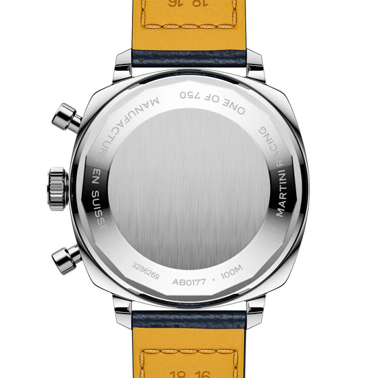 Breitling Replica Watch Top Time B01 Rracing 38, AB01772A1G1X1