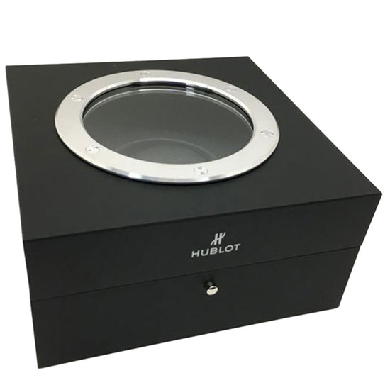 Hublot Replica Watch Big Bang Meca-10 Titanium 42, 444.NX.1170.RX