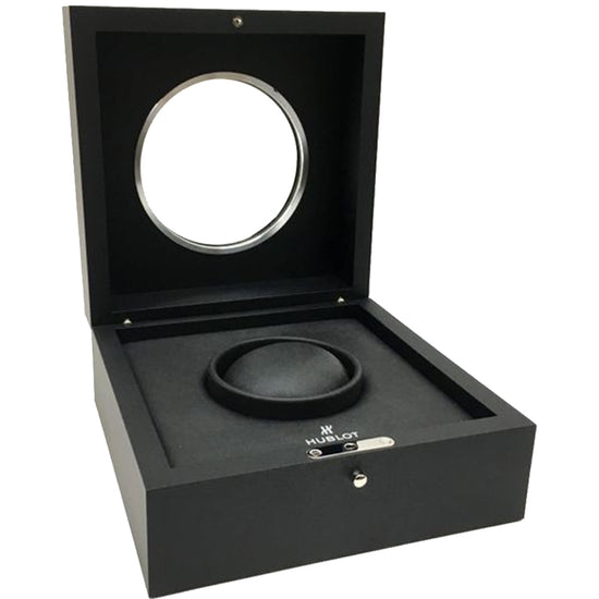 Hublot Replica Watch Spirit of Big Bang Titanium 45mm, 601.NX.0173.LR