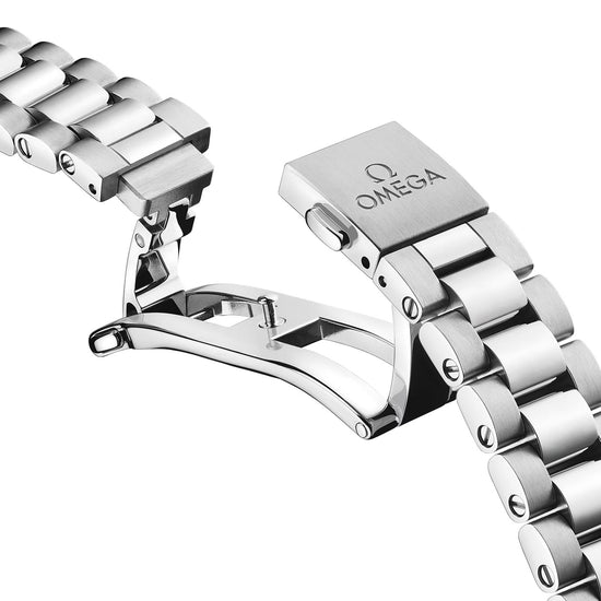 Omega Replica Watch Seamaster Aqua Terra 150M, 220.15.30.20.56.001.
