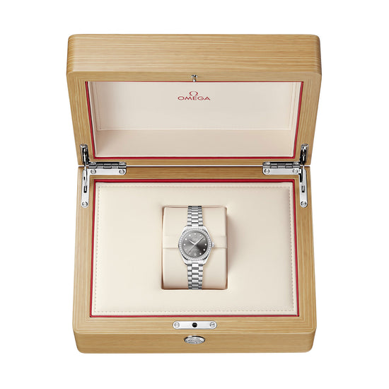 Omega Replica Watch Seamaster Aqua Terra 150M, 220.15.30.20.56.001.