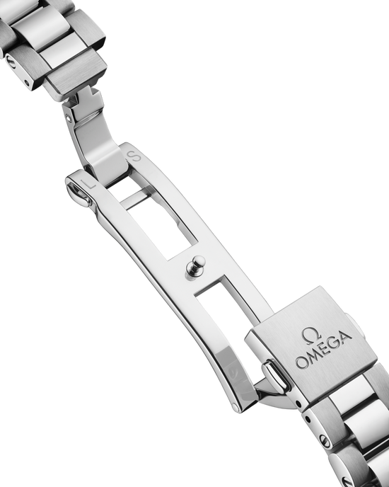 Omega Replica Watch Seamaster Aqua Terra 150M, Stainless Steel, 38mm, 220.10.38.20.03.005