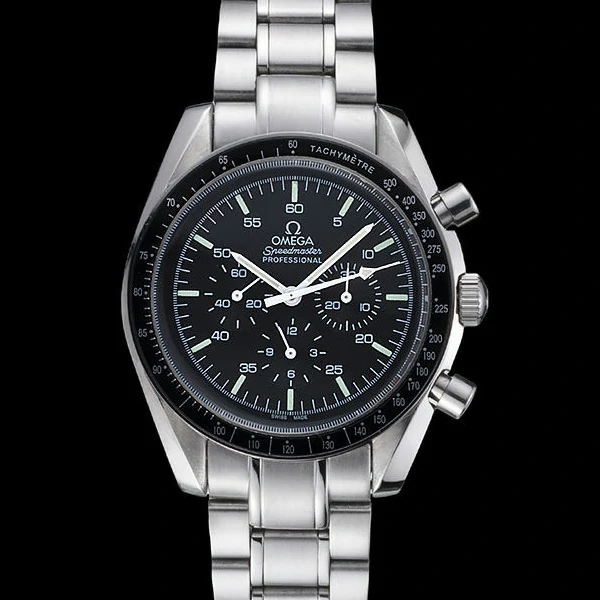 Omega Speedmaster new57591