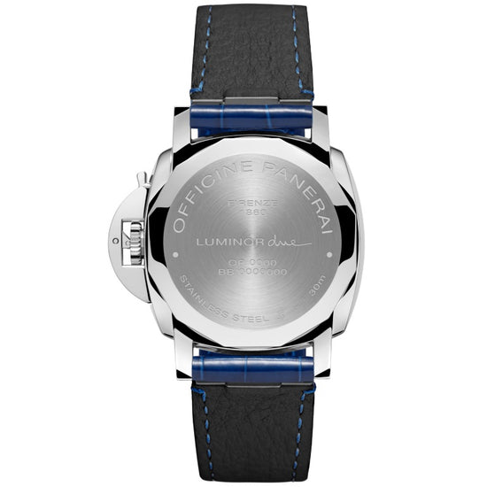Panerai Replica Watch Luminor Due PAM01273