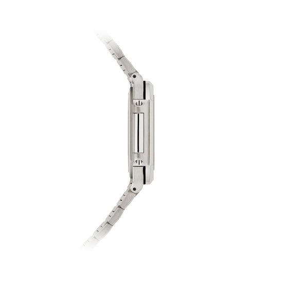 Patek Philippe Replica Watch Cubitus, 7128-1G-001