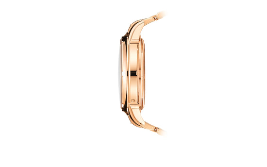 Patek Philippe Replica Watch Grand Complication, 18k Rose Gold, 41mm, 5270/1R-001