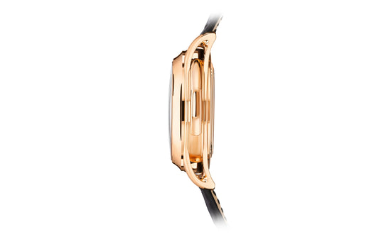 Patek Philippe Replica Watch Grand Complication, 18k Rose Gold, 42mm, 5208R-001