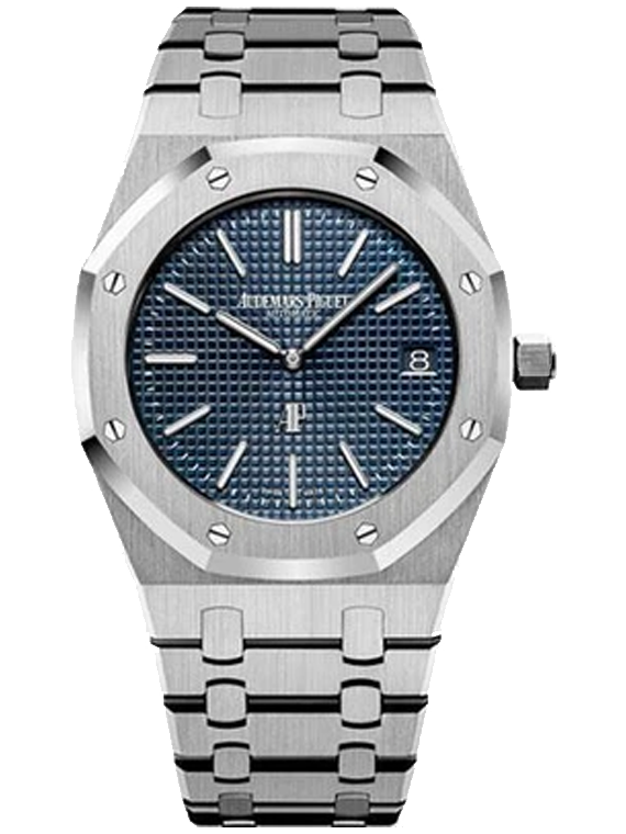 Replica Audemars Piguet Prestige Sports Collection Royal Oak Watch 15202ST.OO.1240ST.01