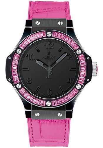 Replica Hublot Big Bang 38mm 361.CP.1110.LR.1933