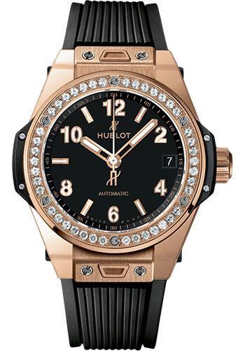 Replica Hublot Big Bang 39mm 465.OX.1180.RX.1204