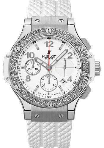 Replica Hublot Big Bang 41mm 341.SE.230.RW.114