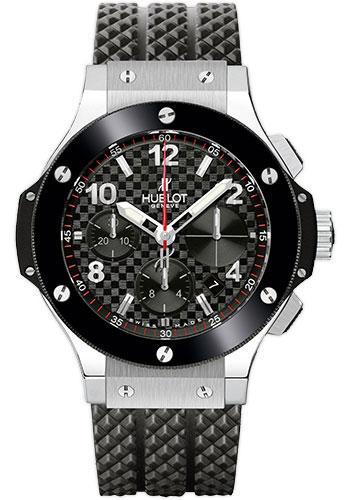 Replica Hublot Big Bang 41mm 342.SB.131.RX