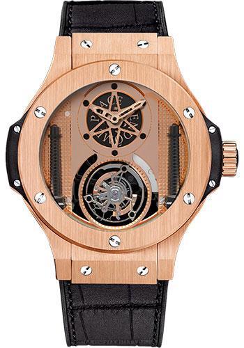 Replica Hublot Big Bang Watch 305.PX.0009.GR