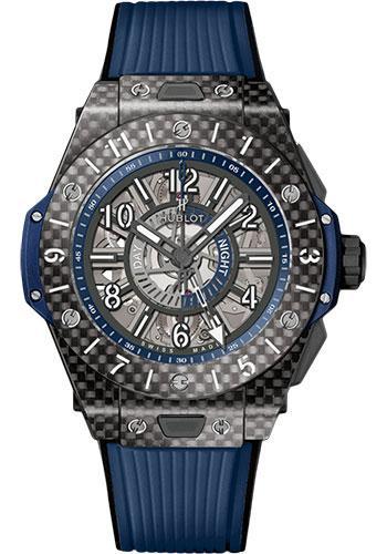 Replica Hublot Big Bang Watch 471.QX.7127.RX