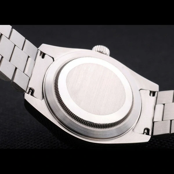Rolex Day Date new57748
