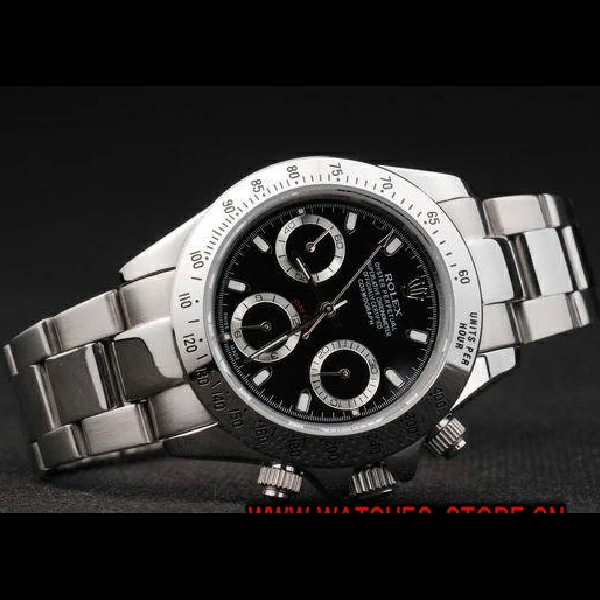 Rolex Daytona Mechanism new57869