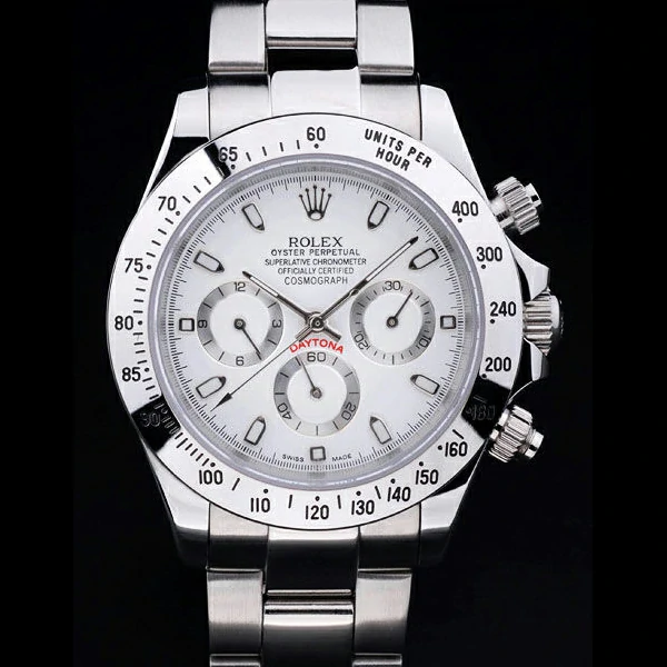 Rolex Daytona new57817