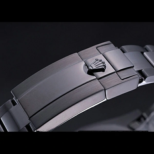 Rolex Explorer Pro Hunter Limited Edition new60438