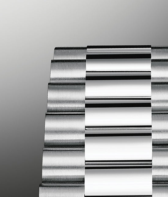 Rolex Replica Watch Day-Date 40 Platinum 228396TBR-0024