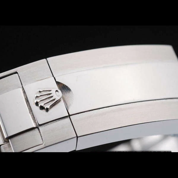 Rolex Submariner new57702