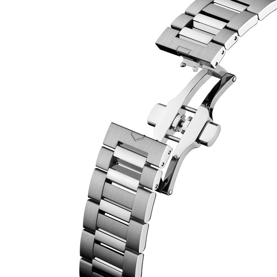 TAG Heuer Carrera Day-Date, 41mm, WDA2113.BA0043
