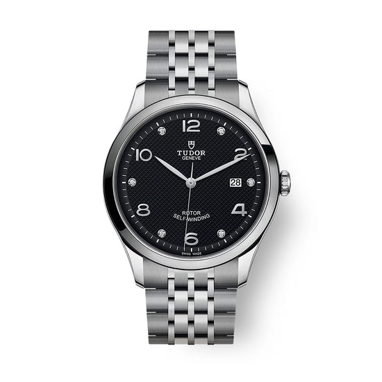 Tudor Replica Watch 1926, 91650-0004