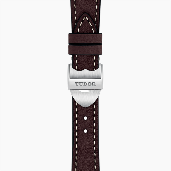 Tudor Replica Watch 1926, Stainless Steel and Diamond-set, 28mm, M91350-0007