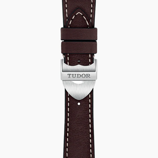 Tudor Replica Watch 1926, Stainless Steel with Diamond-set, 39mm, M91550-0007