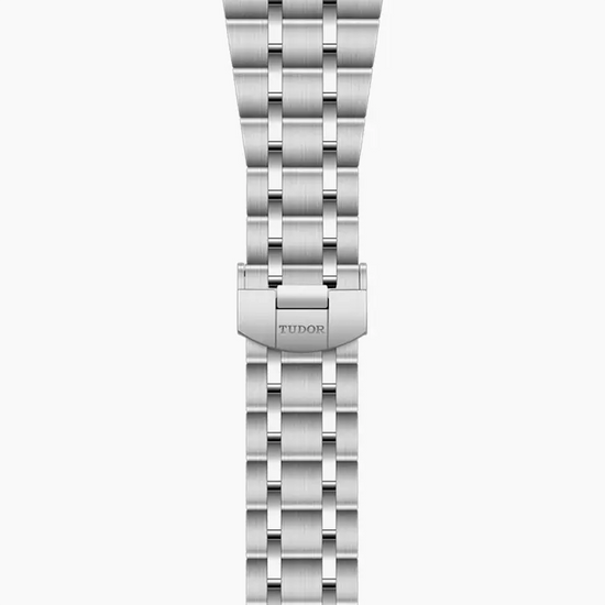 Tudor Replica Watch Royal, Stainless Steel, 38mm, M28500-0003