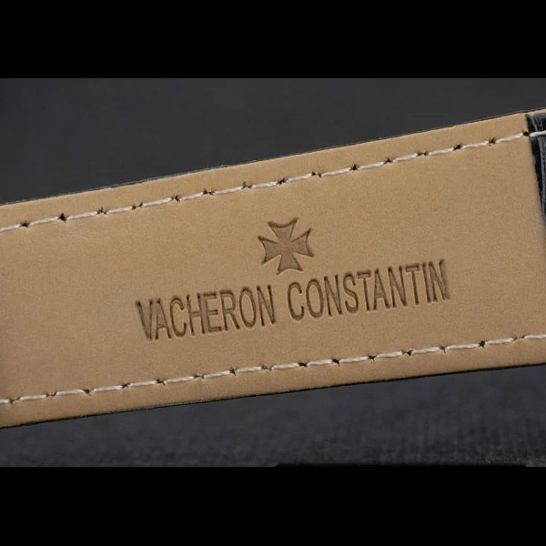 Vacheron Constantin Luxury Watch new59141