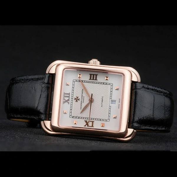 Vacheron Constantin Luxury Watch new59141