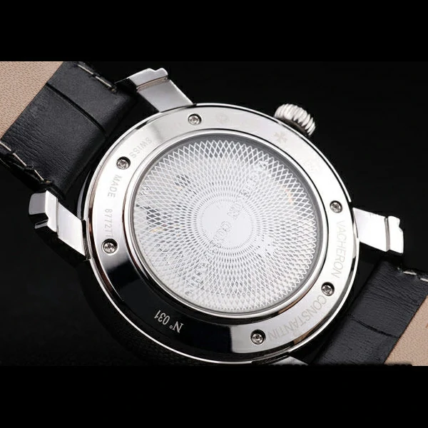 Vacheron Constantin new58267