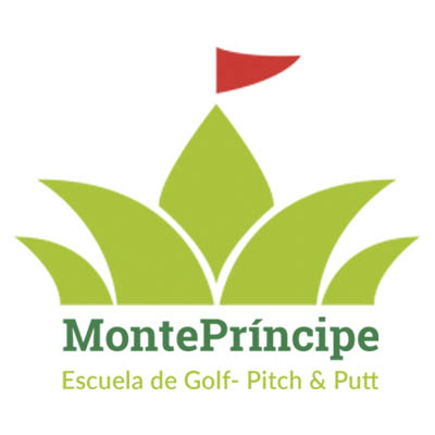 (c) Golfmonteprincipe.com