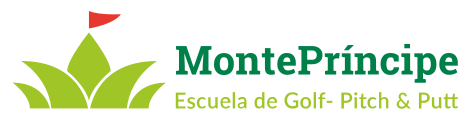 Campo de Golf Montepríncipe